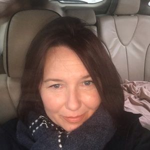 Meet your Posher, Deanna